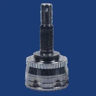 Шарнир вала приводного MAGNETI MARELLI TOJ0199