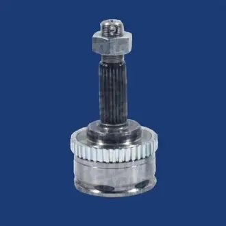 Шарнир вала приводного MAGNETI MARELLI TOJ0204