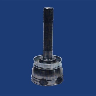 ШРКШ со смазкой в комплекте MAGNETI MARELLI TOJ0206