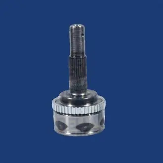 ШРКШ со смазкой в комплекте MAGNETI MARELLI TOJ0210