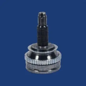 Шарнир вала приводного MAGNETI MARELLI TOJ0218