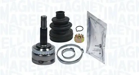 ШРКШ зі змазкою в комплекті MAGNETI MARELLI TOJ0223