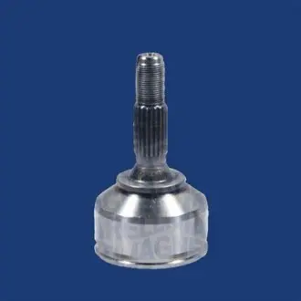 ШРКШ зі змазкою в комплекті MAGNETI MARELLI TOJ0240