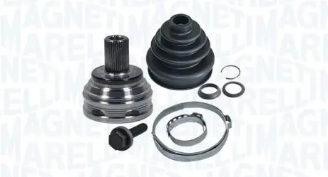 ШРКШ со смазкой в комплекте MAGNETI MARELLI TOJ0254