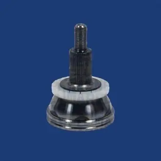 ШРКШ со смазкой в комплекте MAGNETI MARELLI TOJ0260