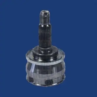 ШРКШ со смазкой в комплекте MAGNETI MARELLI TOJ0261