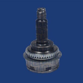ШРКШ со смазкой в комплекте MAGNETI MARELLI TOJ0263