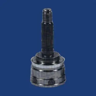 Шарнир вала приводного MAGNETI MARELLI TOJ0265