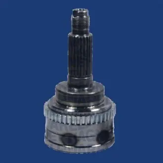 Шарнир вала приводного MAGNETI MARELLI TOJ0273