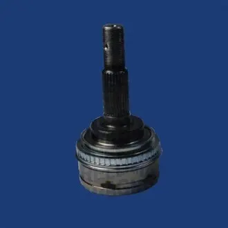ШРКШ зі змазкою в комплекті MAGNETI MARELLI TOJ0279
