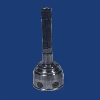Шарнір приводного валу MAGNETI MARELLI TOJ0281