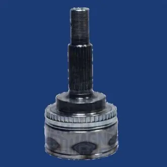Шарнір приводного валу MAGNETI MARELLI TOJ0283