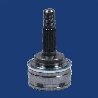 Шарнір приводного валу MAGNETI MARELLI TOJ0286