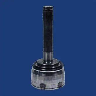 ШРКШ со смазкой в комплекте MAGNETI MARELLI TOJ0287