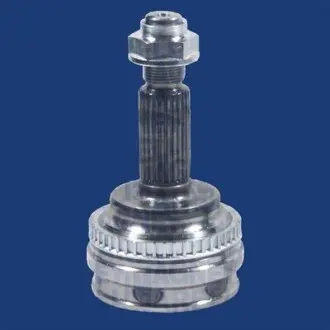Шарнир вала приводного MAGNETI MARELLI TOJ0289