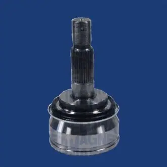 ШРКШ зі змазкою в комплекті MAGNETI MARELLI TOJ0293