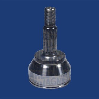 ШРКШ со смазкой в комплекте MAGNETI MARELLI TOJ0294