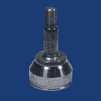 ШРКШ зі змазкою в комплекті MAGNETI MARELLI TOJ0294
