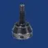ШРКШ зі змазкою в комплекті MAGNETI MARELLI TOJ0300 (фото 1)