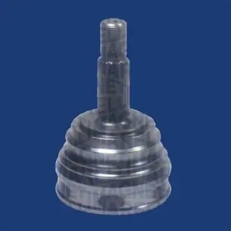 Шарнир вала приводного MAGNETI MARELLI TOJ0310