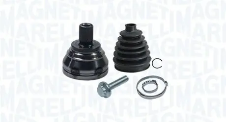 ШРКШ со смазкой в комплекте MAGNETI MARELLI TOJ0314