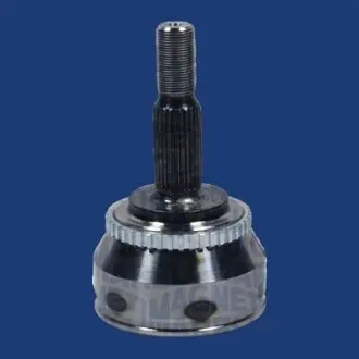 ШРКШ со смазкой в комплекте MAGNETI MARELLI TOJ0320