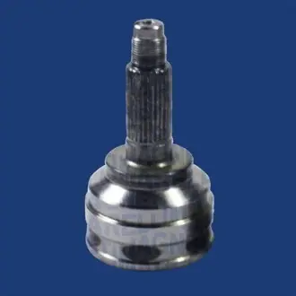 ШРКШ зі змазкою в комплекті MAGNETI MARELLI TOJ0325