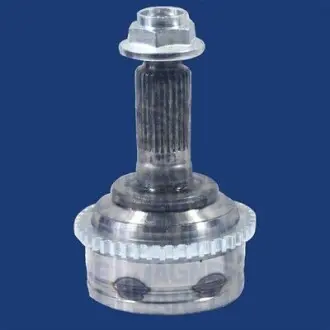 ШРКШ зі змазкою в комплекті MAGNETI MARELLI TOJ0332