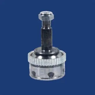 ШРКШ со смазкой в комплекте MAGNETI MARELLI TOJ0333