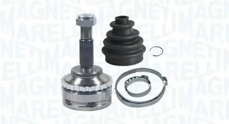 ШРКШ зі змазкою в комплекті MAGNETI MARELLI TOJ0359