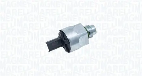 Клапан управління тиском MAGNETI MARELLI VRP008