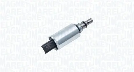 Регулятор тиску MAGNETI MARELLI VRP009