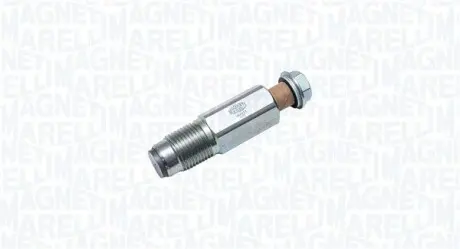 Клапан управління тиском MAGNETI MARELLI VRP027