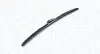 Щетка стеклоочистителя 350 мм гибридная (MagnetiMarellii) MAGNETI MARELLI WH350U (фото 1)
