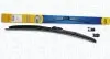 Щітка склоочисника 425 мм гибридная (MagnetiMarellii) MAGNETI MARELLI WH425U (фото 2)
