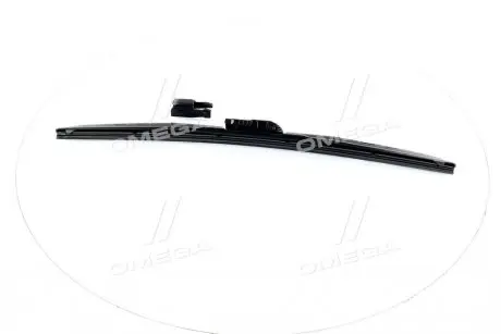 Щетка стеклоочист. 500 гибридная (выр-во MagnetiMarellii) MAGNETI MARELLI WH500U