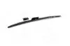 Щітка склоочис. 525 гібридна (MagnetiMarellii) MAGNETI MARELLI WH525U (фото 1)