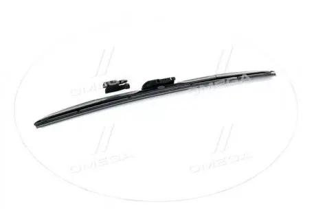 Щетка стеклоочист. 525 гибридная (выр-во MagnetiMarellii) MAGNETI MARELLI WH525U