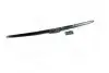 Щетка стеклоочист. 600 гибридная (выр-во MagnetiMarellii) MAGNETI MARELLI WH600U (фото 3)