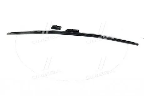 Щітка склоочис. 700 гібридна (MagnetiMarellii) MAGNETI MARELLI WH700U