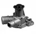 Насос води MAGNETI MARELLI WPQ0014 (фото 1)