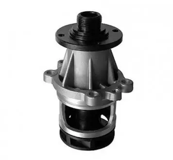 Насос води MAGNETI MARELLI WPQ0043