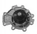 Насос води MAGNETI MARELLI WPQ0196 (фото 1)