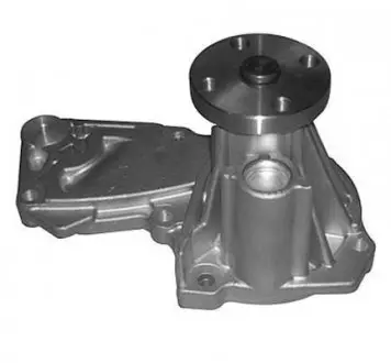 Насос води MAGNETI MARELLI WPQ0277