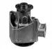 Помпа водяна MAGNETI MARELLI WPQ0332 (фото 1)
