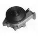 Помпа водяна MAGNETI MARELLI WPQ0337 (фото 1)