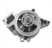Насос води MAGNETI MARELLI WPQ0385 (фото 1)