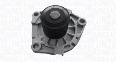 Насос води MAGNETI MARELLI WPQ0440 (фото 1)