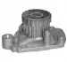 Насос води MAGNETI MARELLI WPQ0466 (фото 1)