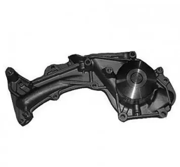 Помпа водяна MAGNETI MARELLI WPQ0469